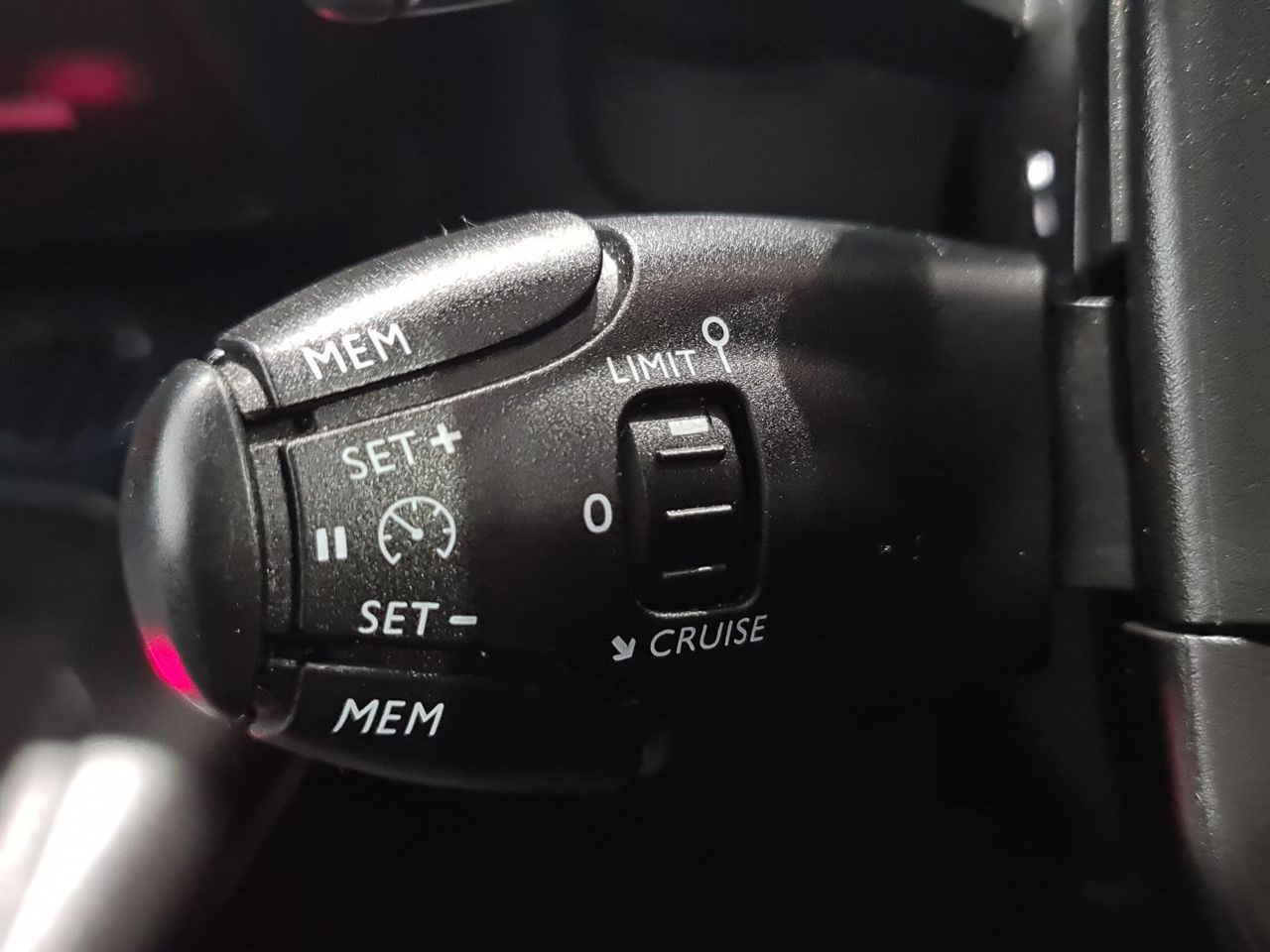 Used Citroen Berlingo 2021 for sale - 76544899: Photo 28