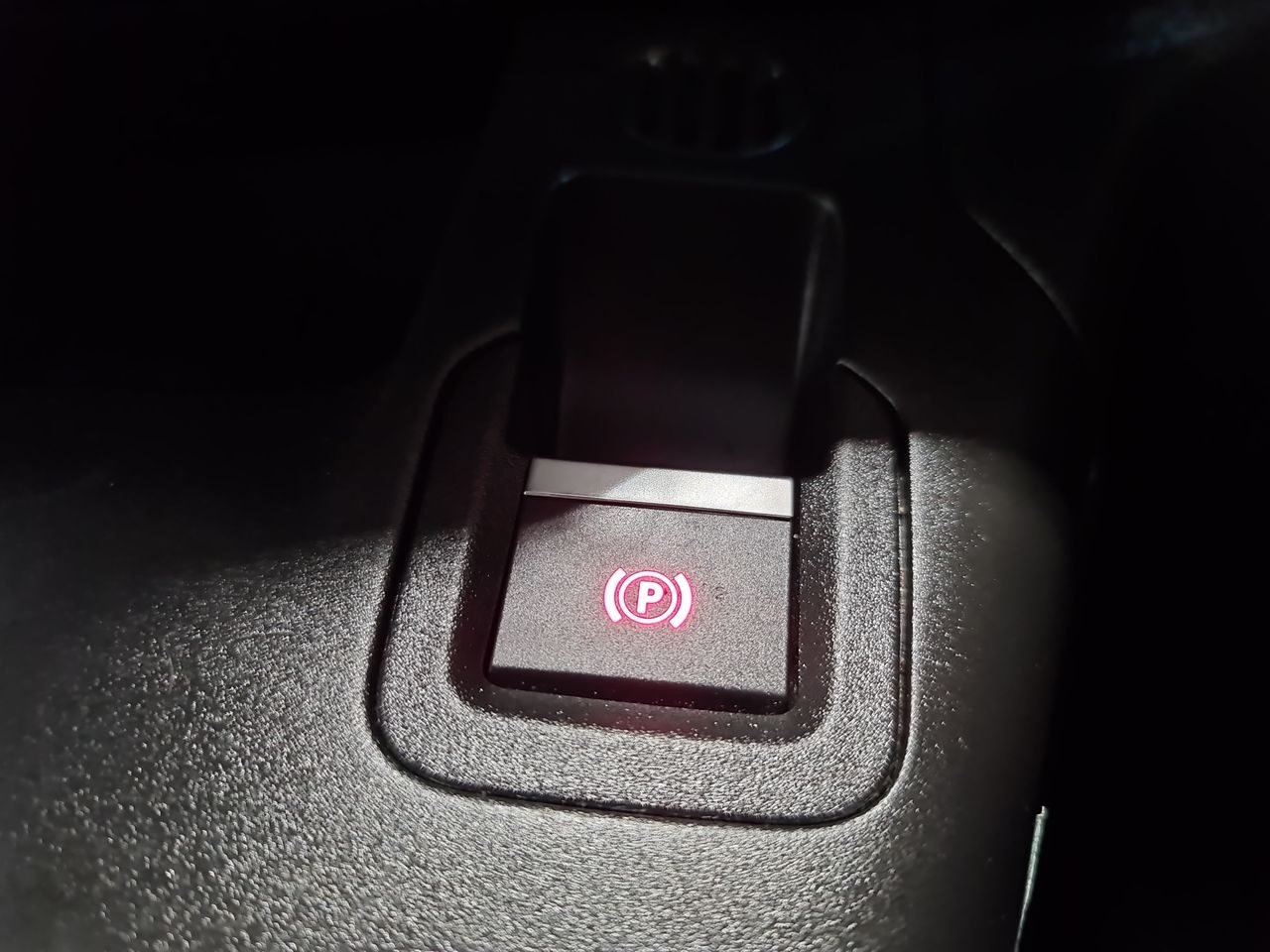 Used Citroen Berlingo 2021 for sale - 76544899: Photo 29