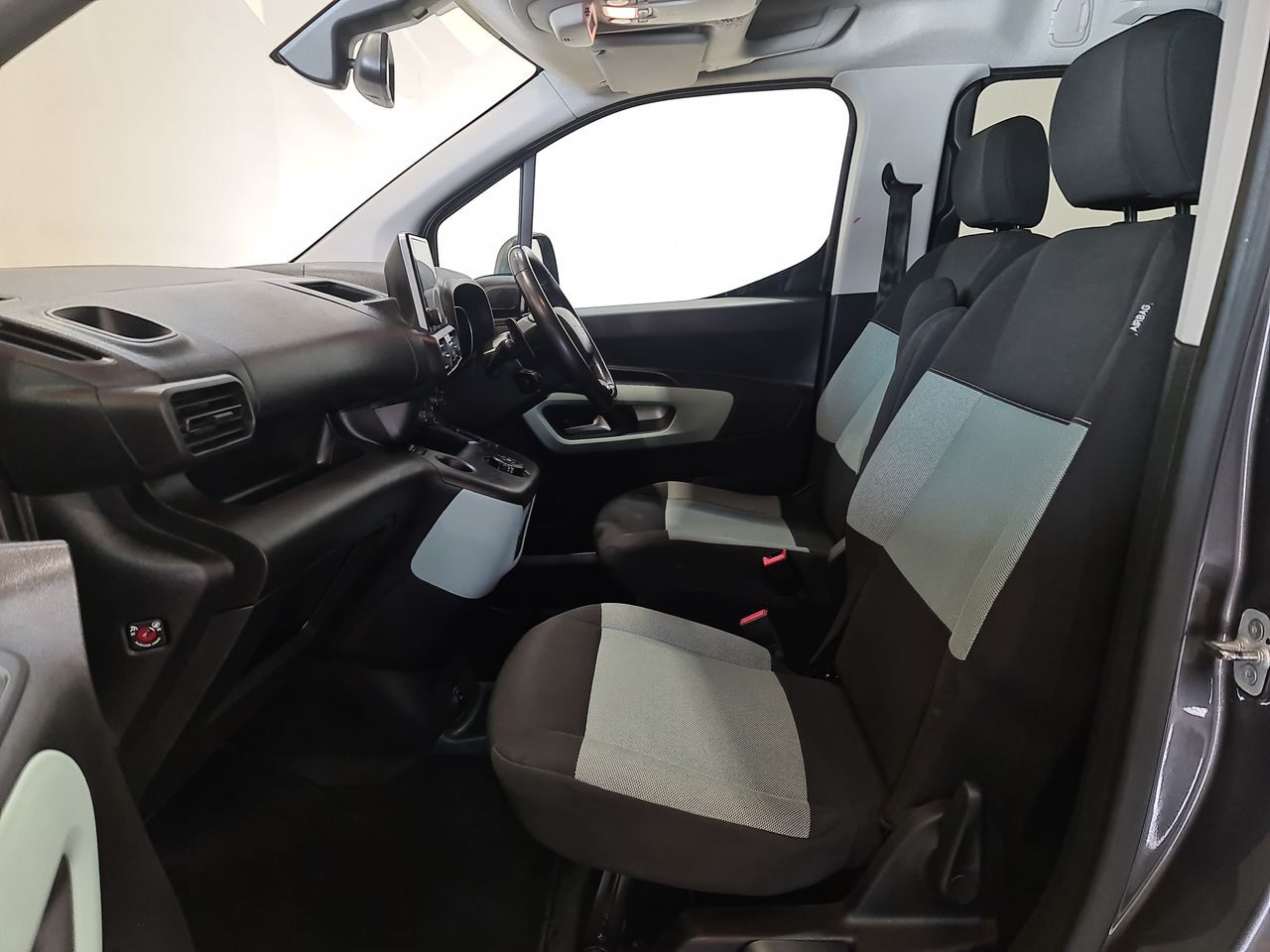 Used Citroen Berlingo 2021 for sale - 76544899: Photo 7