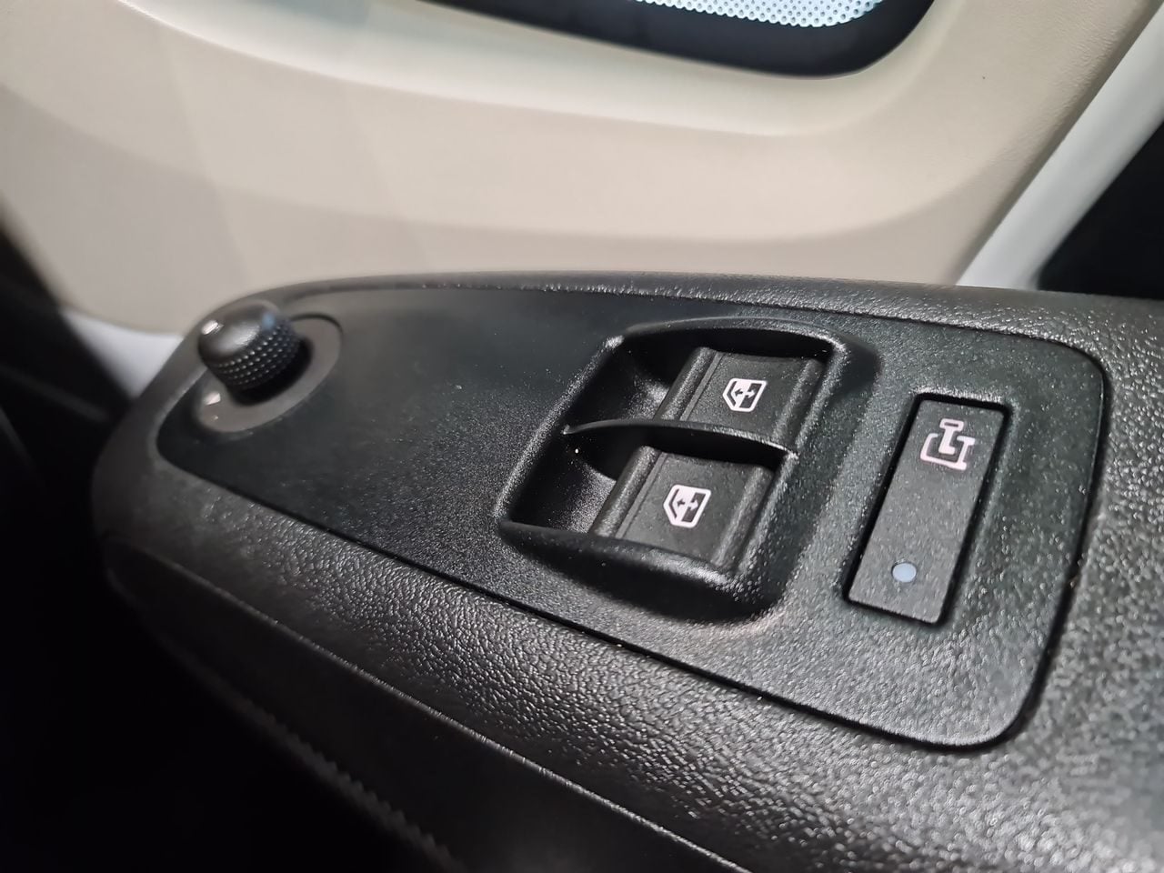 Used Vauxhall Movano 2023 for sale - 78108289: Photo 25