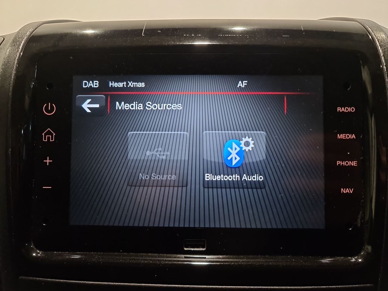 Used Vauxhall Movano 2023 for sale - 78108289: Photo 27