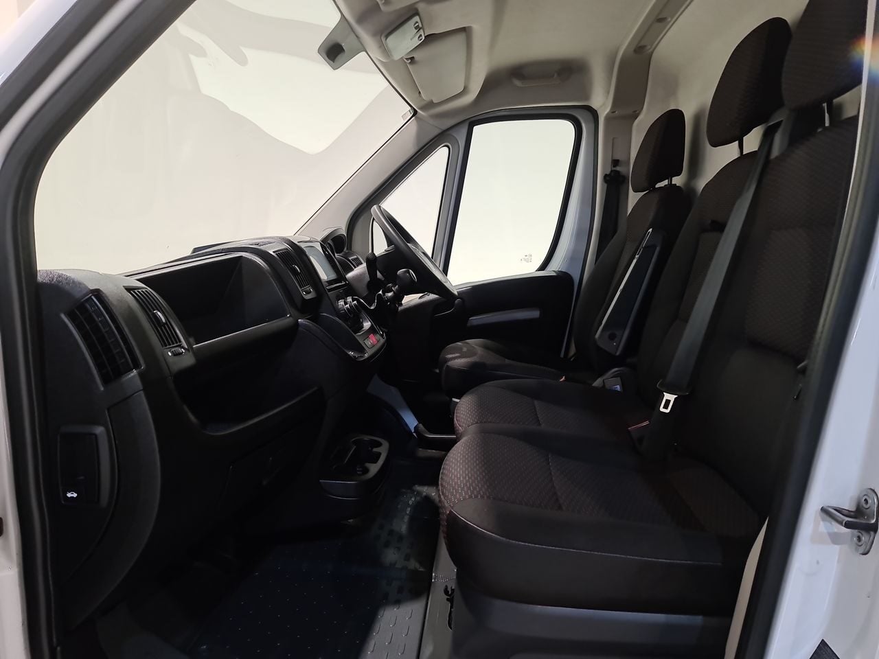 Used Vauxhall Movano 2023 for sale - 78108289: Photo 7