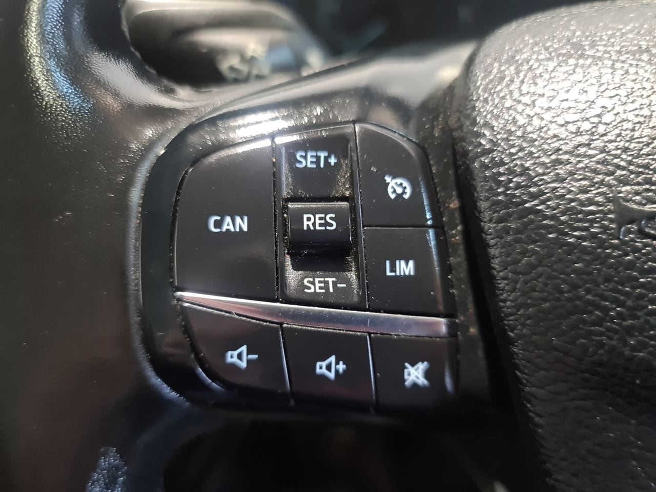 Used Ford Transit Custom 2023 for sale - 77729176: Photo 28