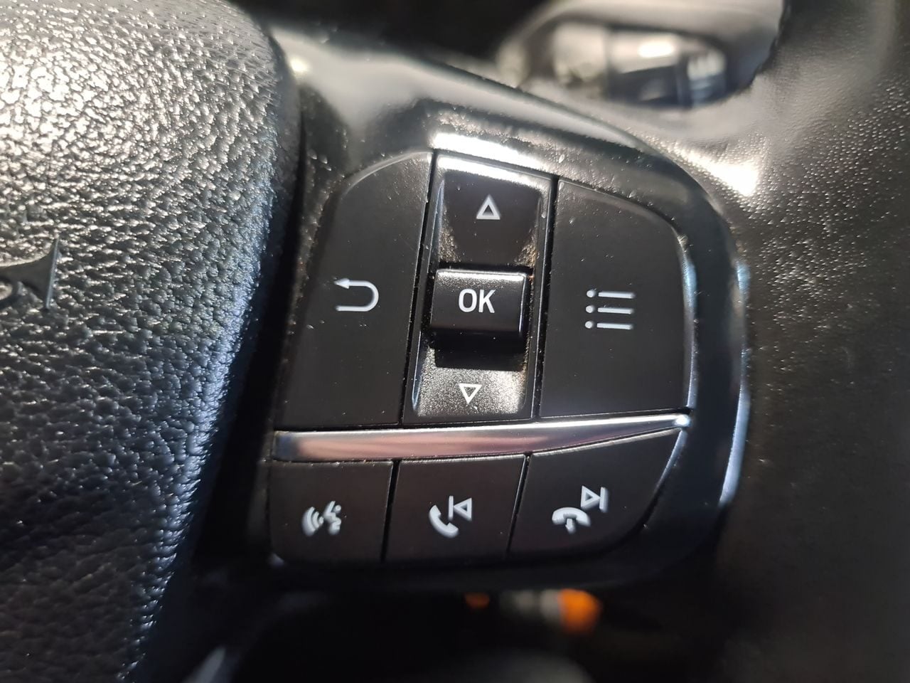 Used Ford Transit Custom 2023 for sale - 77729176: Photo 29