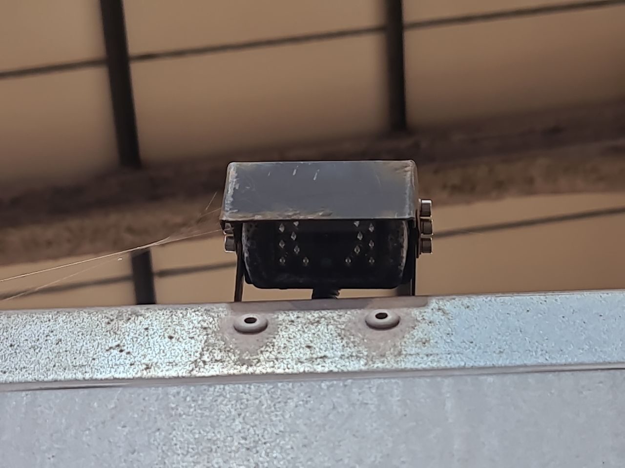 Used Renault Master 2023 for sale - 76544785: Photo 12