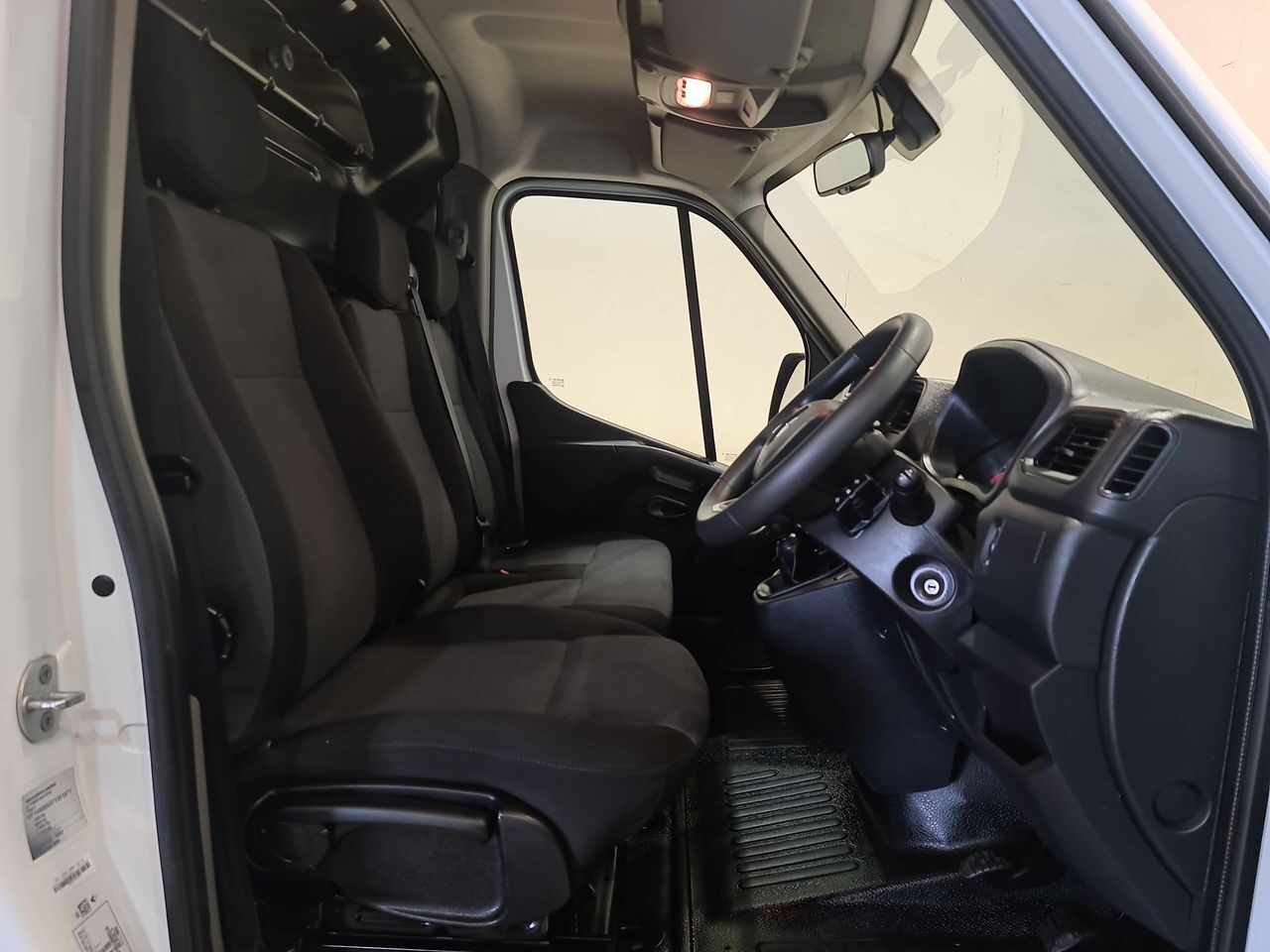 Used Renault Master 2023 for sale - 76544785: Photo 15