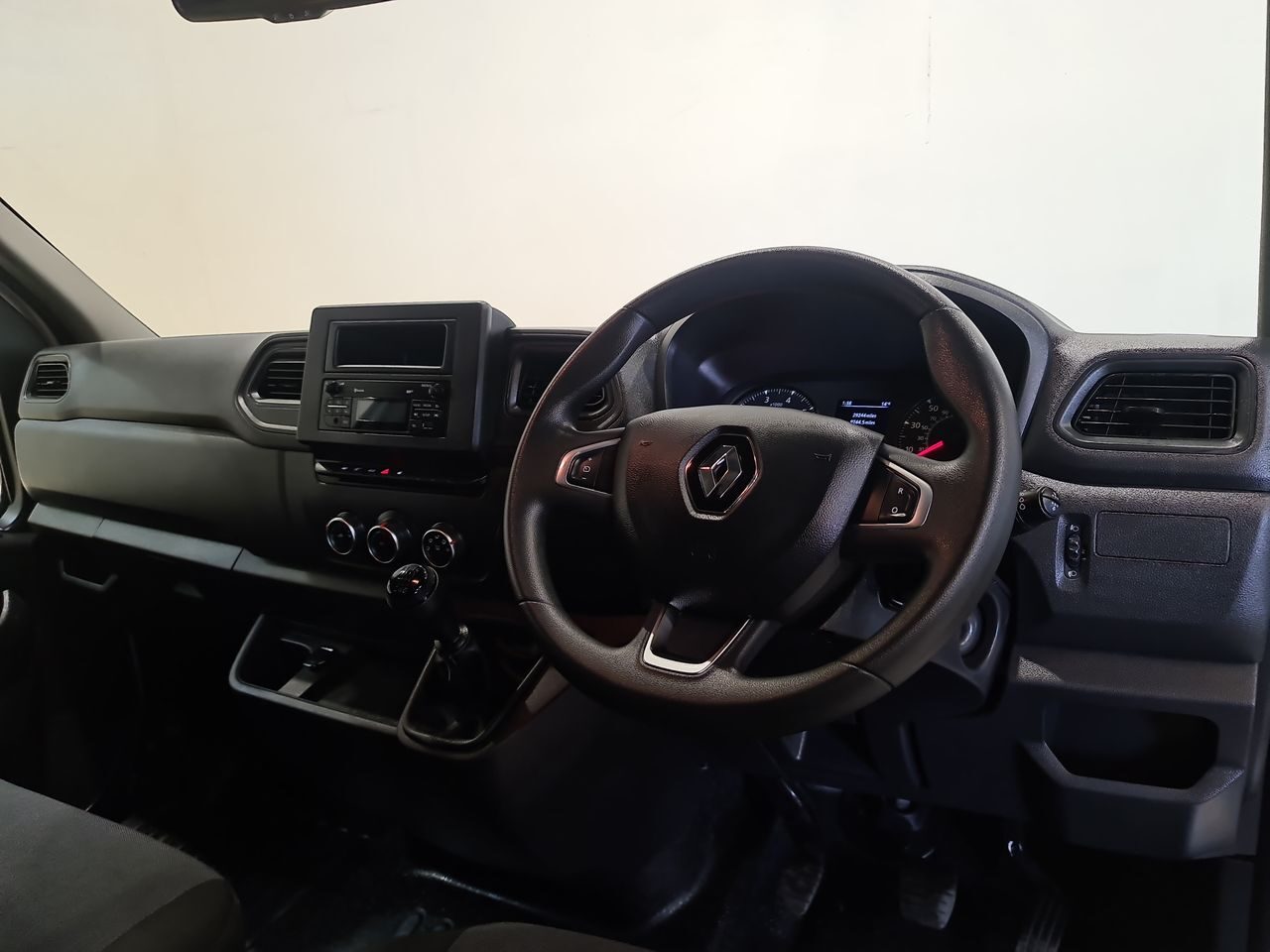 Used Renault Master 2023 for sale - 76544785: Photo 16