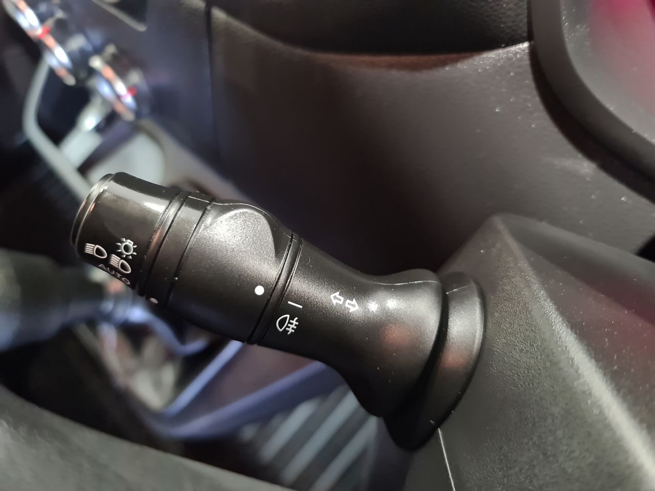 Used Renault Master 2023 for sale - 76544785: Photo 17