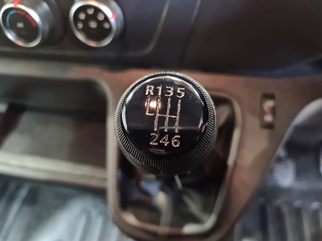 Used Renault Master 2023 for sale - 76544785: Photo 19