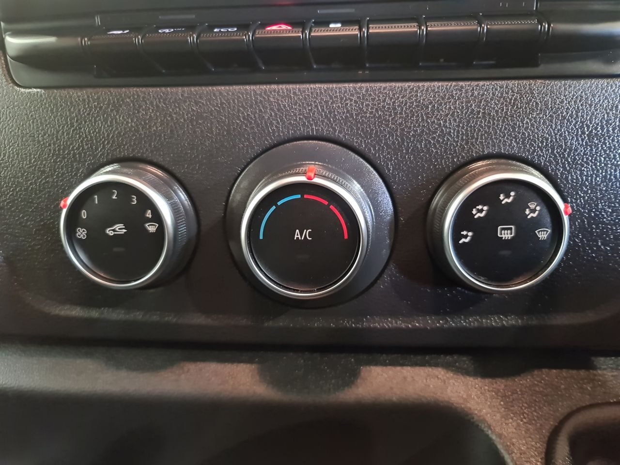 Used Renault Master 2023 for sale - 76544785: Photo 20