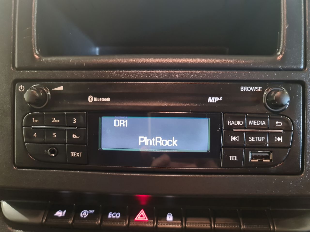 Used Renault Master 2023 for sale - 76544785: Photo 21