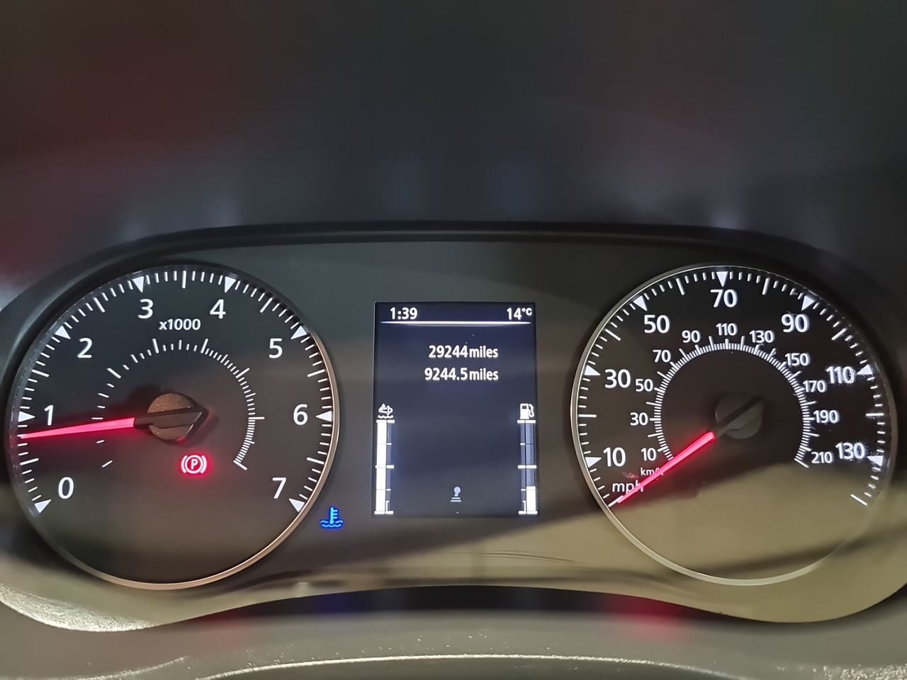 Used Renault Master 2023 for sale - 76544785: Photo 22