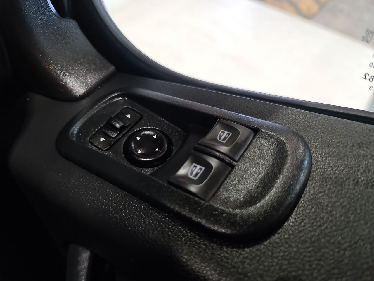 Used Renault Master 2023 for sale - 76544785: Photo 23