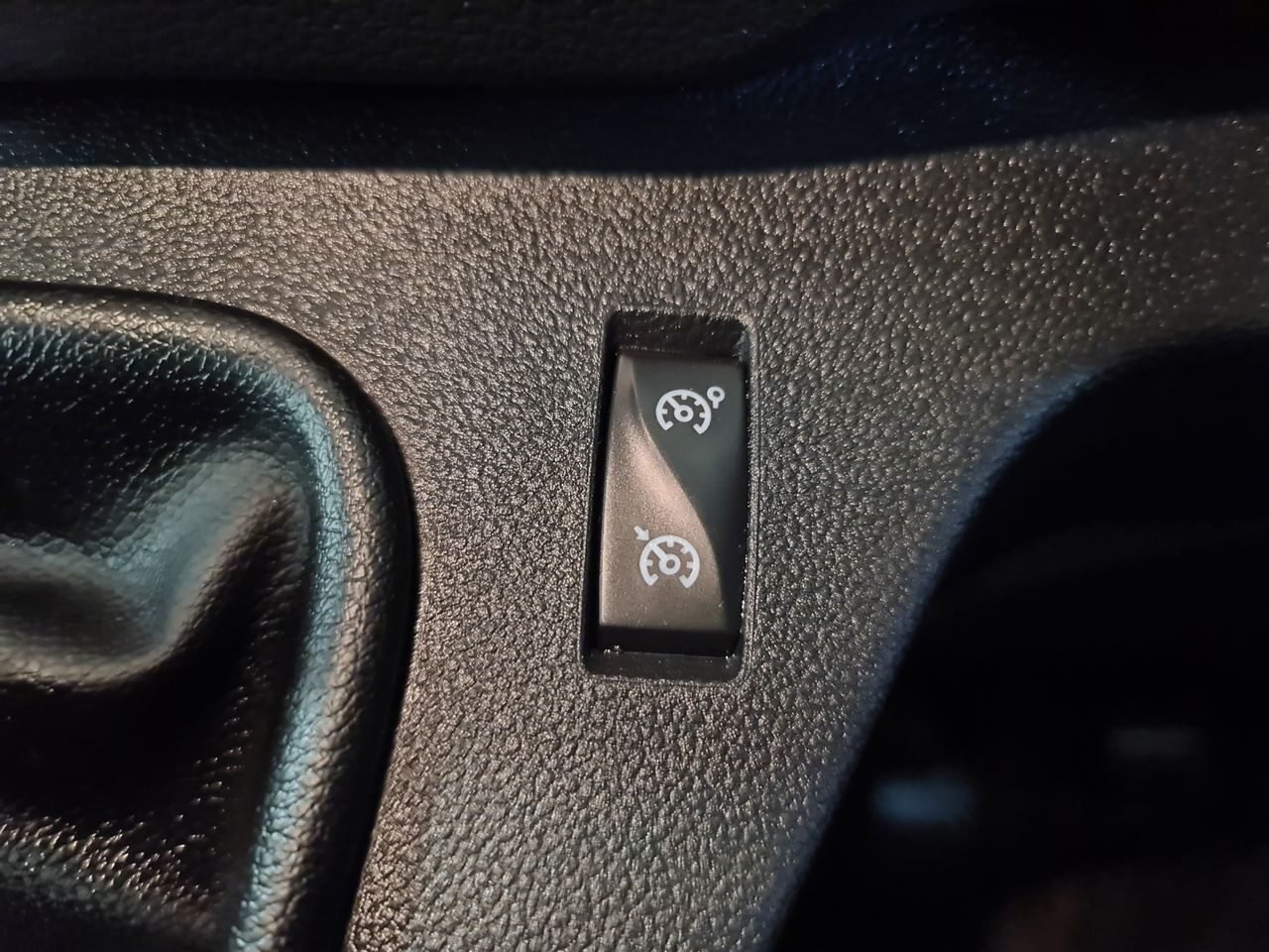 Used Renault Master 2023 for sale - 76544785: Photo 24