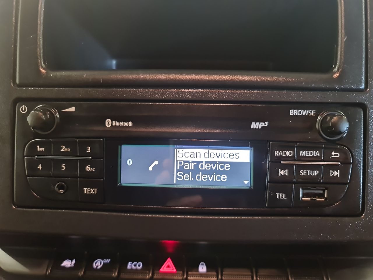 Used Renault Master 2023 for sale - 76544785: Photo 25