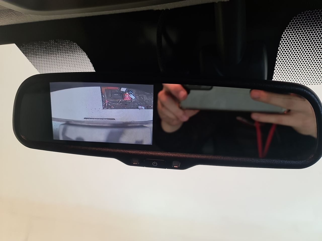 Used Renault Master 2023 for sale - 76544785: Photo 26