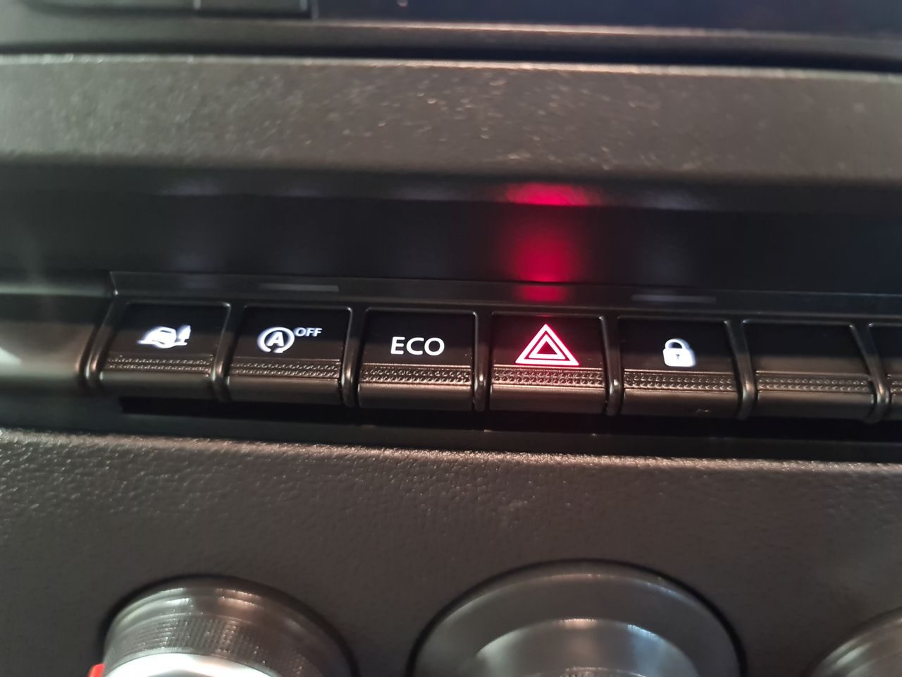 Used Renault Master 2023 for sale - 76544785: Photo 27