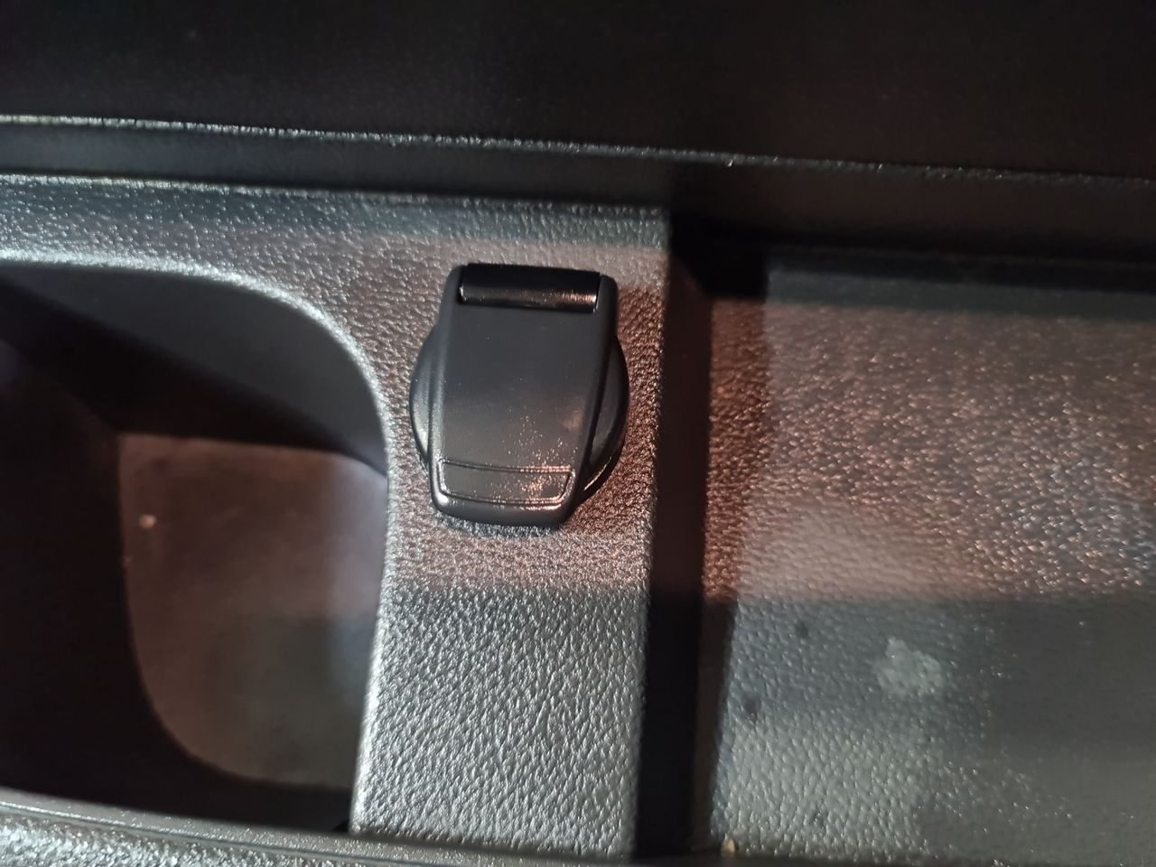 Used Renault Master 2023 for sale - 76544785: Photo 28