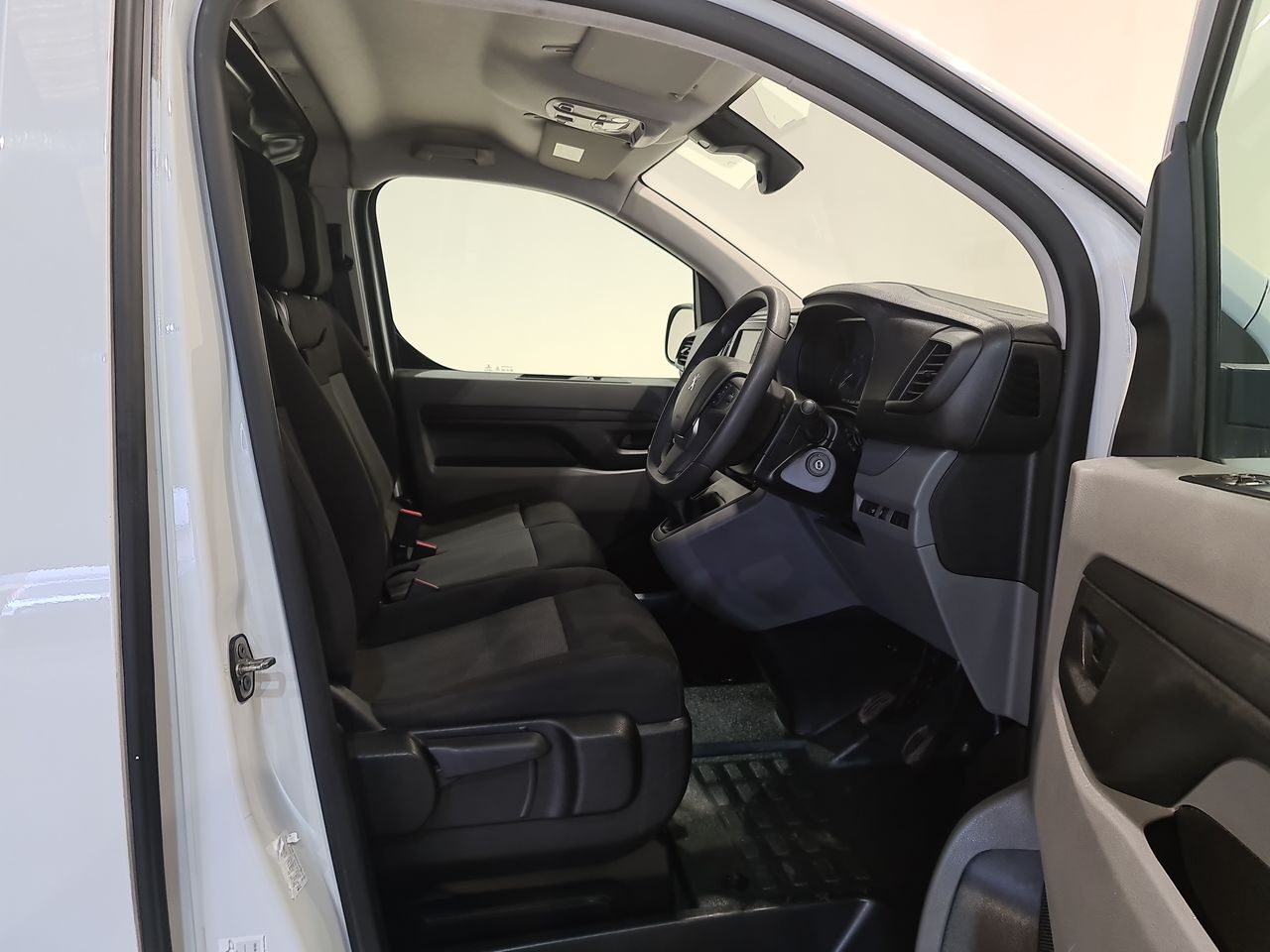 Used Peugeot Expert 2022 for sale - 78179420: Photo 18