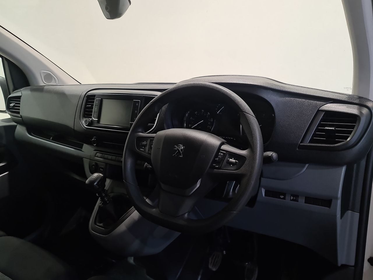 Used Peugeot Expert 2022 for sale - 78179420: Photo 19