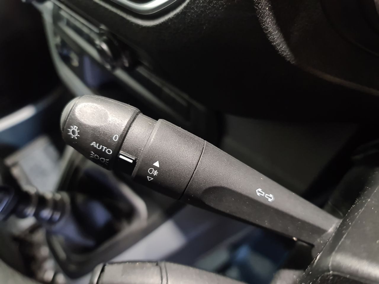 Used Peugeot Expert 2022 for sale - 78179420: Photo 20