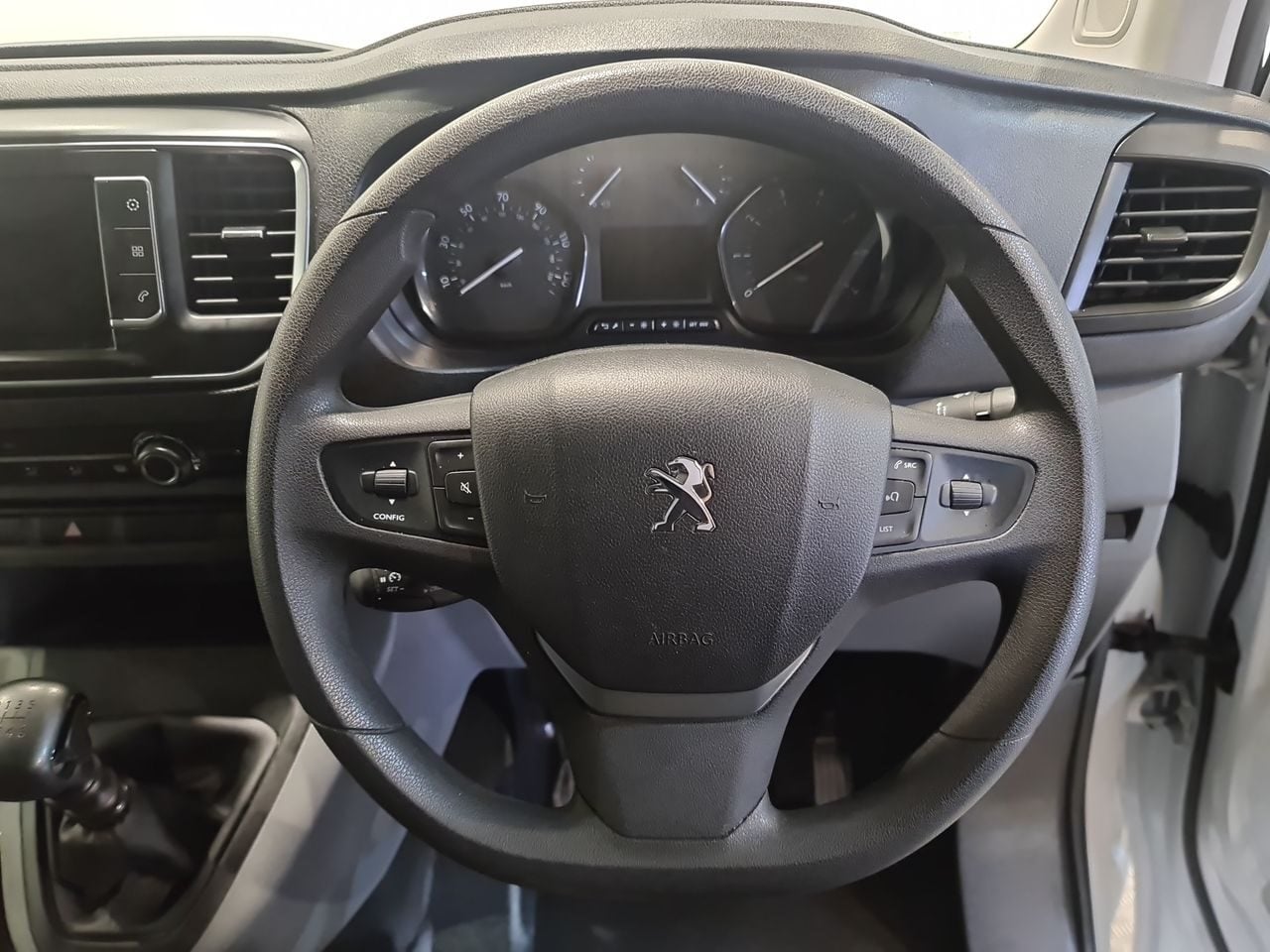 Used Peugeot Expert 2022 for sale - 78179420: Photo 21