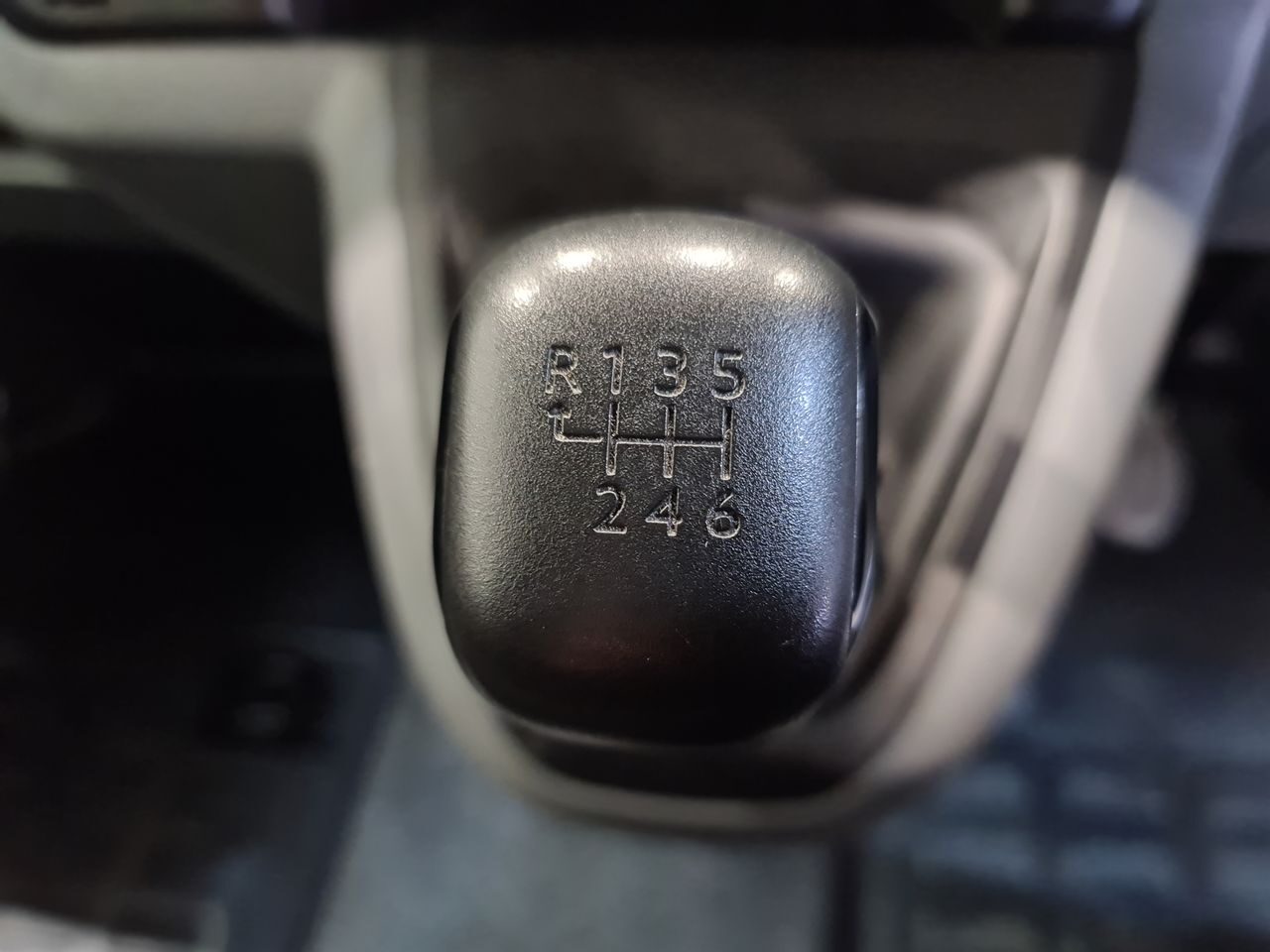 Used Peugeot Expert 2022 for sale - 78179420: Photo 22