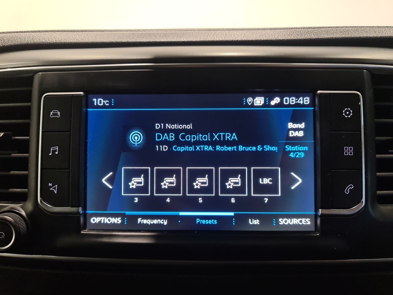 Used Peugeot Expert 2022 for sale - 78179420: Photo 24