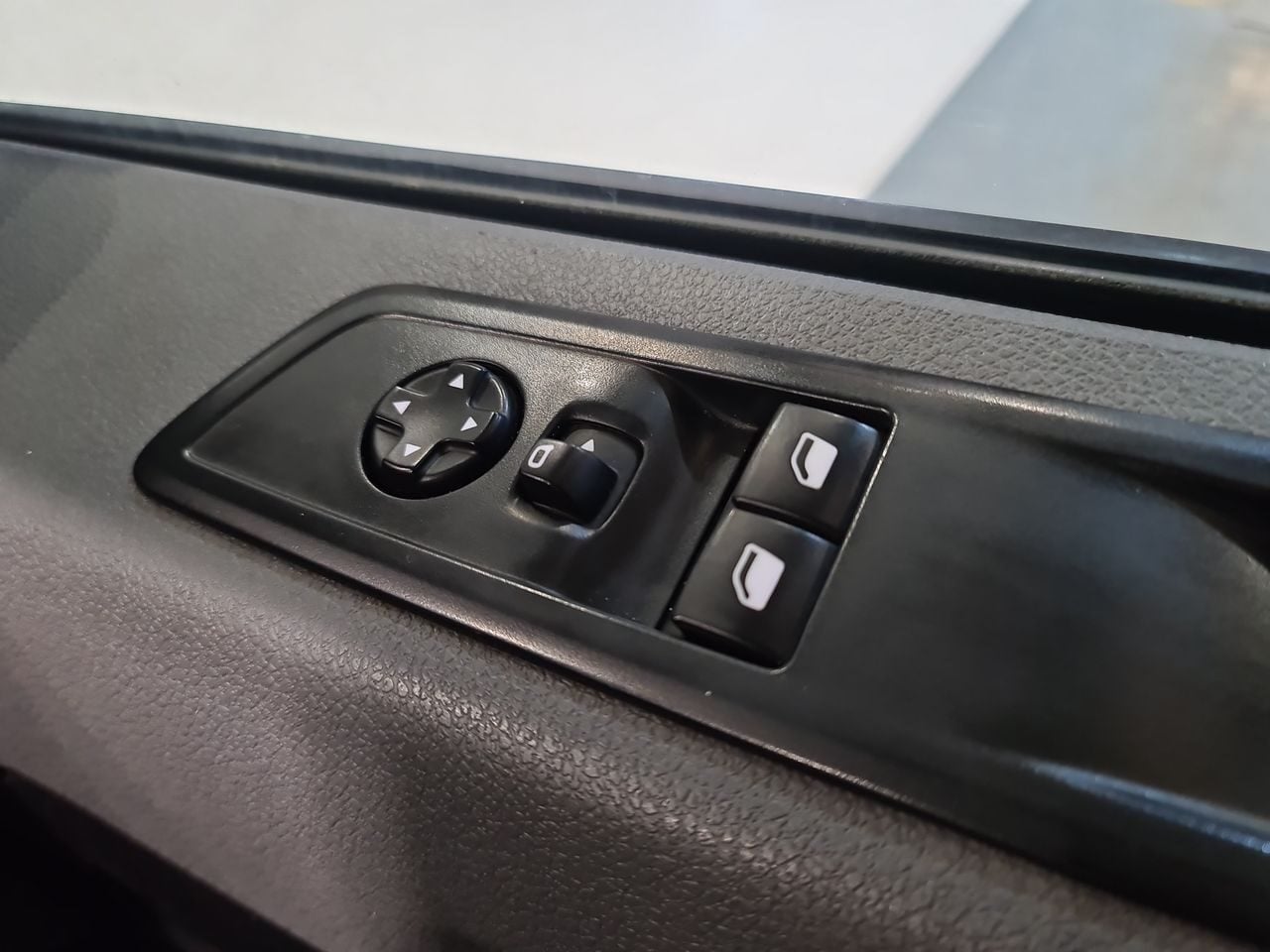 Used Peugeot Expert 2022 for sale - 78179420: Photo 26