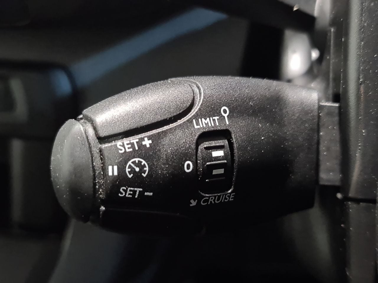 Used Peugeot Expert 2022 for sale - 78179420: Photo 27