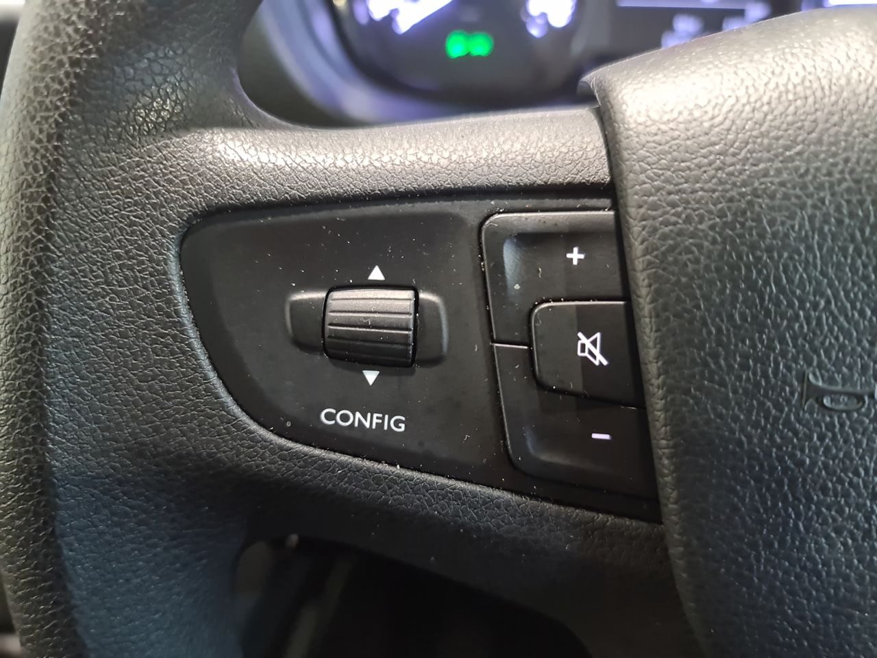 Used Peugeot Expert 2022 for sale - 78179420: Photo 28