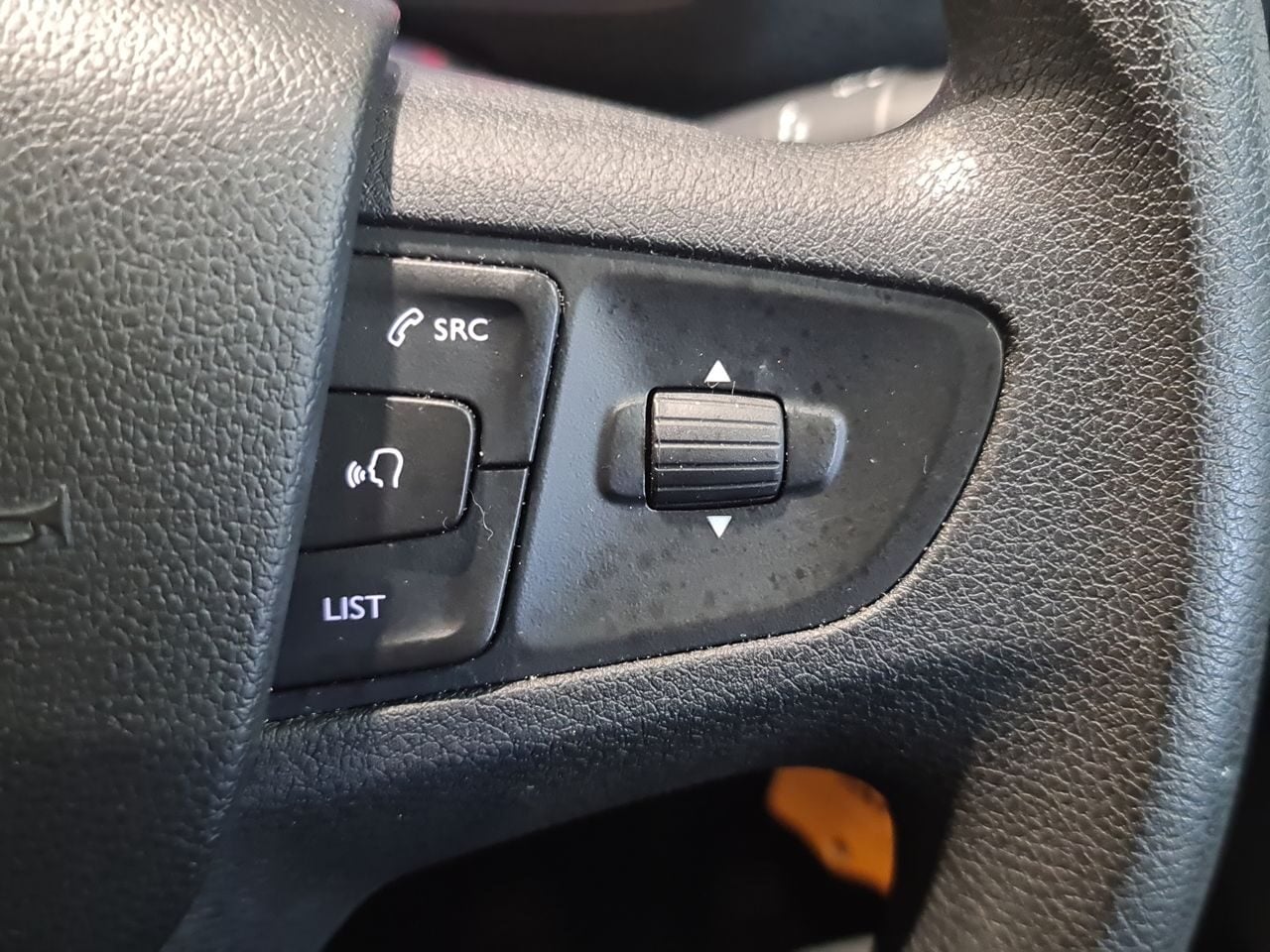 Used Peugeot Expert 2022 for sale - 78179420: Photo 29