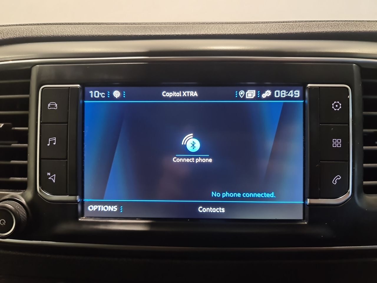 Used Peugeot Expert 2022 for sale - 78179420: Photo 30