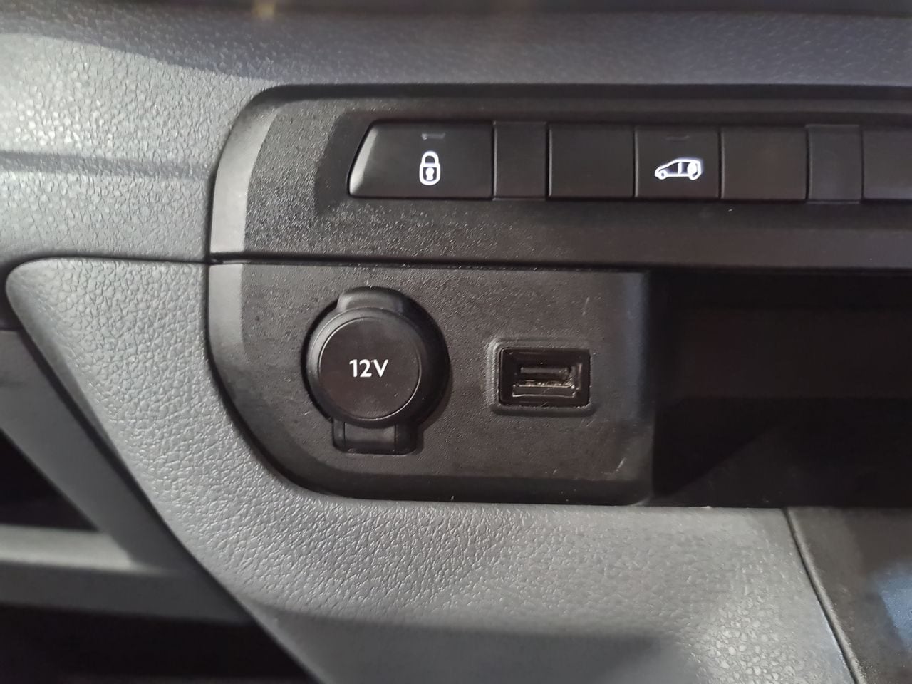 Used Peugeot Expert 2022 for sale - 78179420: Photo 32