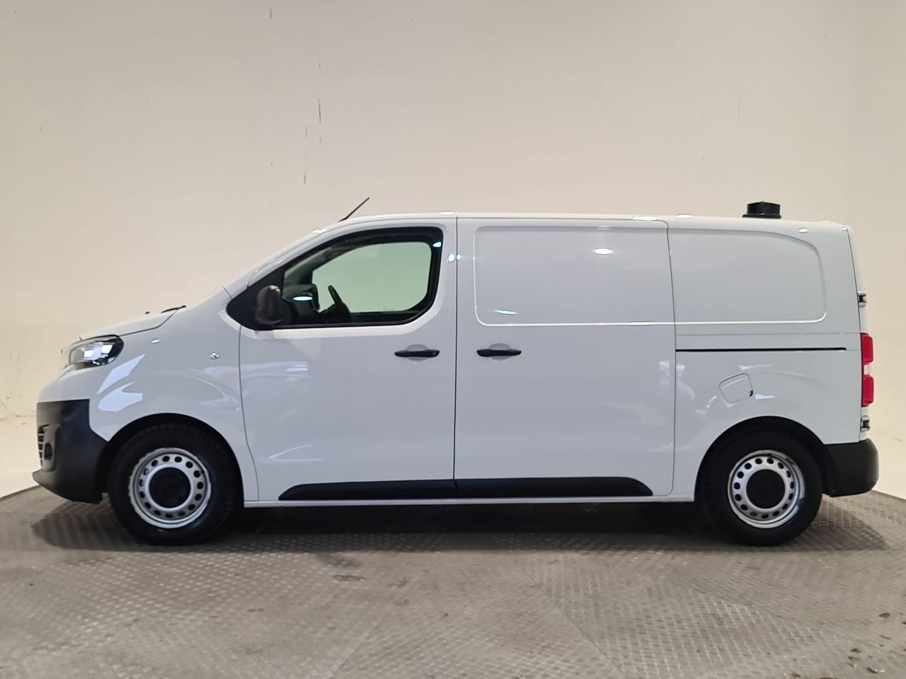 Used Peugeot Expert 2022 for sale - 78179420: Photo 5