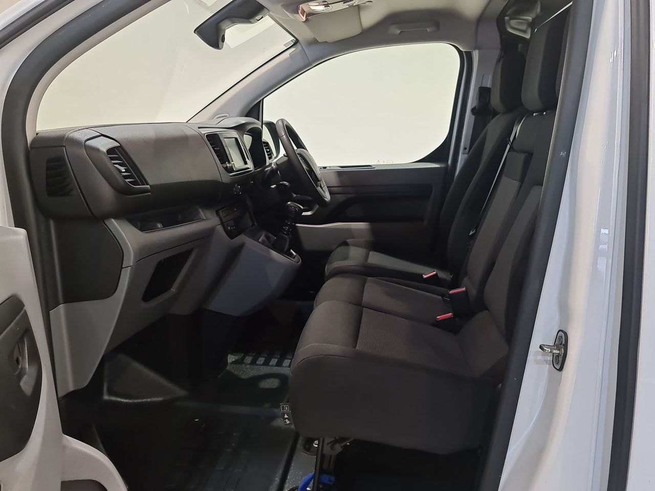 Used Peugeot Expert 2022 for sale - 78179420: Photo 7