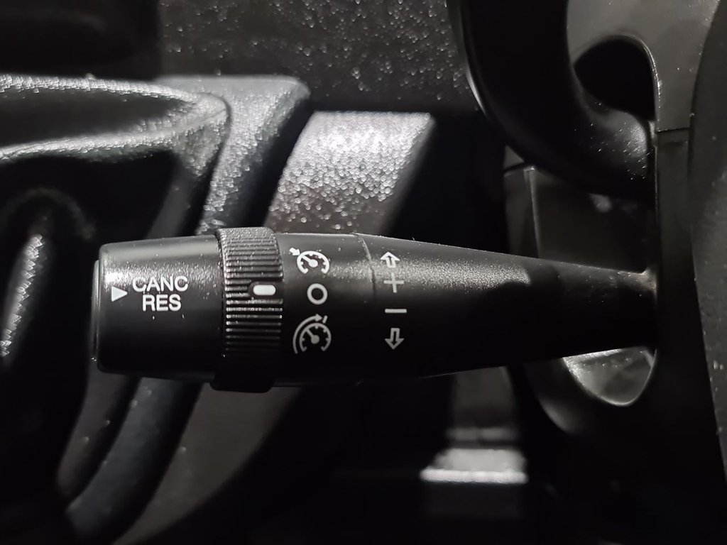 Used Vauxhall Movano 2023 for sale - 76420008: Photo 34