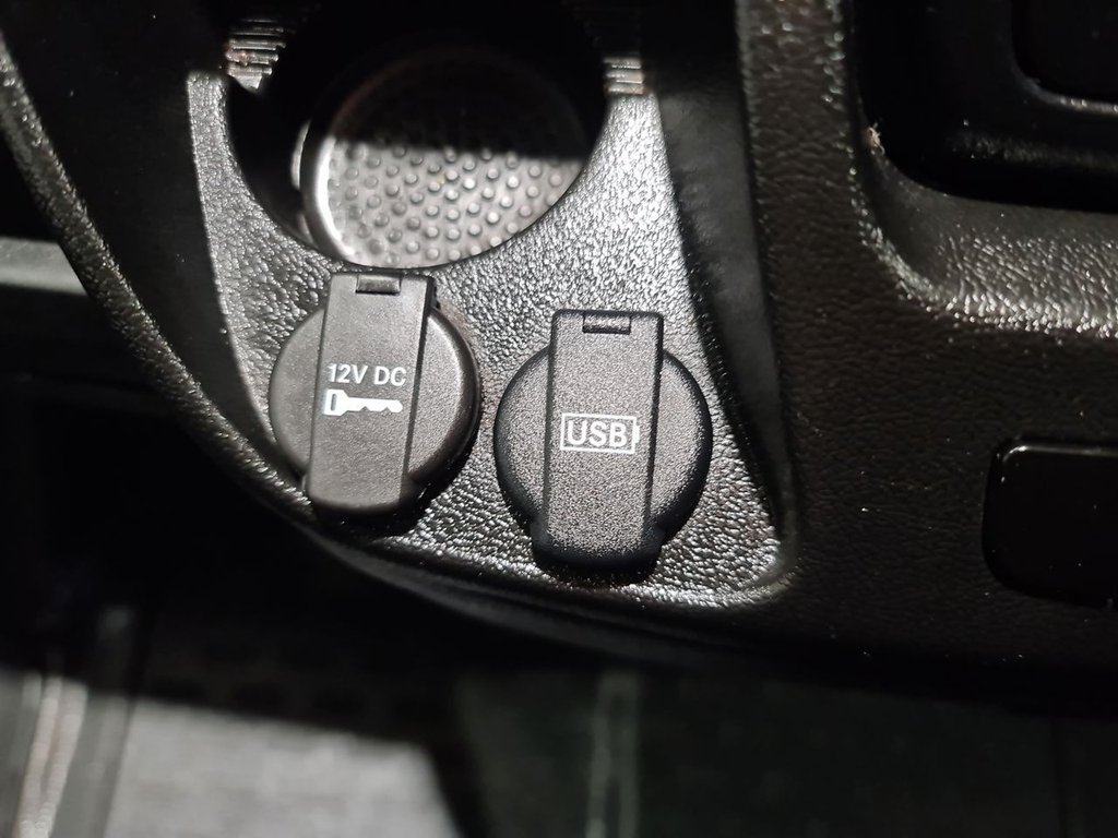 Used Vauxhall Movano 2023 for sale - 76420008: Photo 36