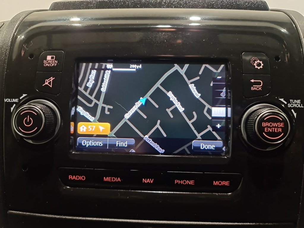 Used Vauxhall Movano 2023 for sale - 76420008: Photo 4