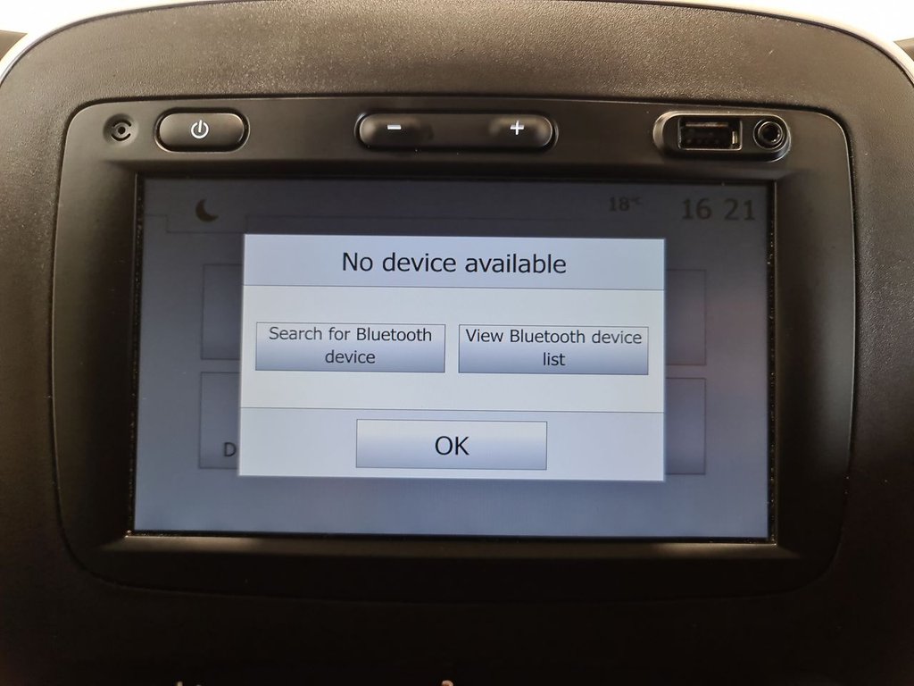Vehicle 36