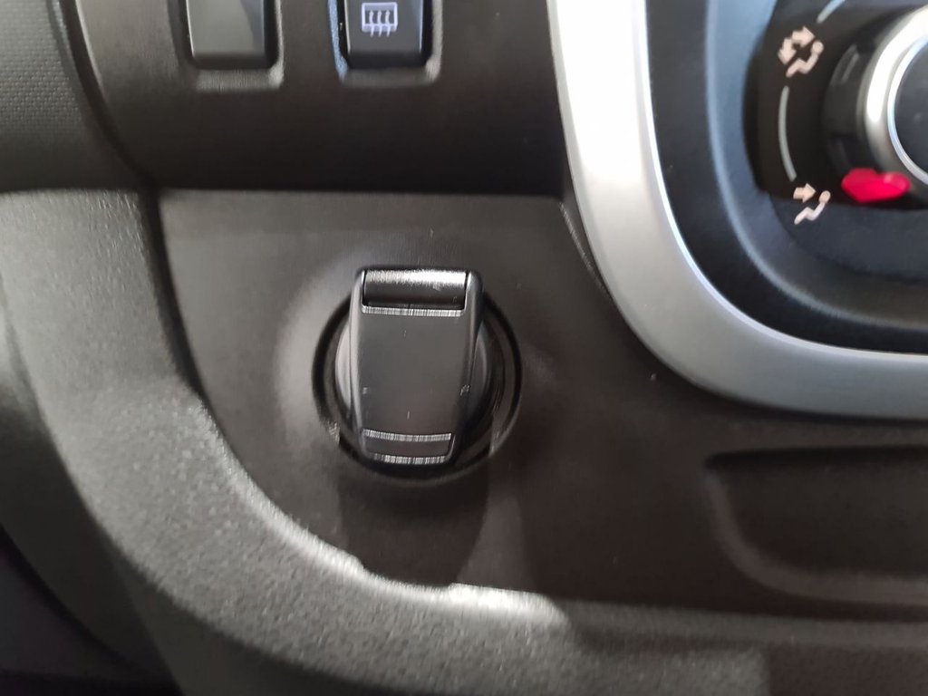 Vehicle 39