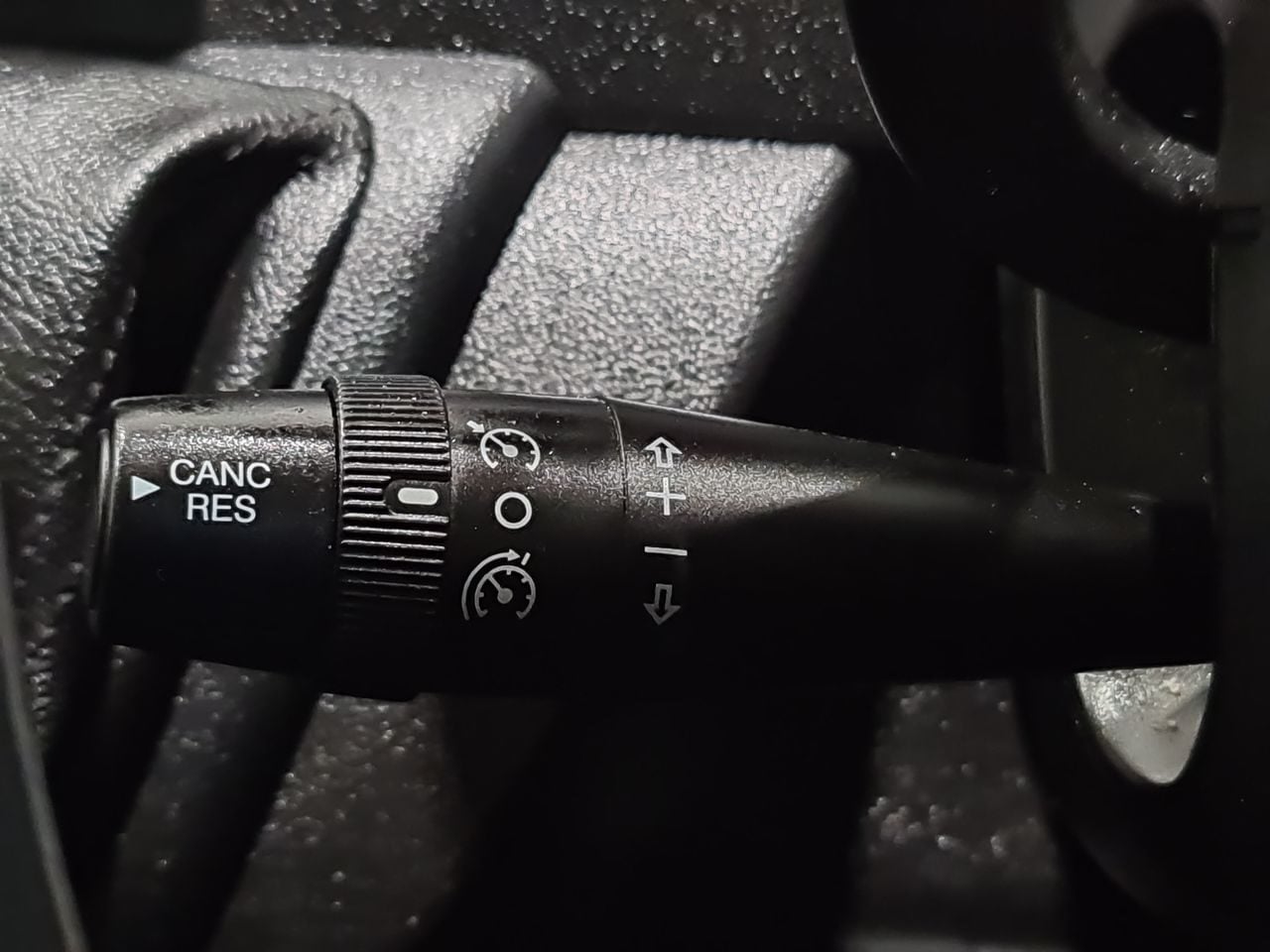 Used Vauxhall Movano 2022 for sale - 77593172: Photo 26