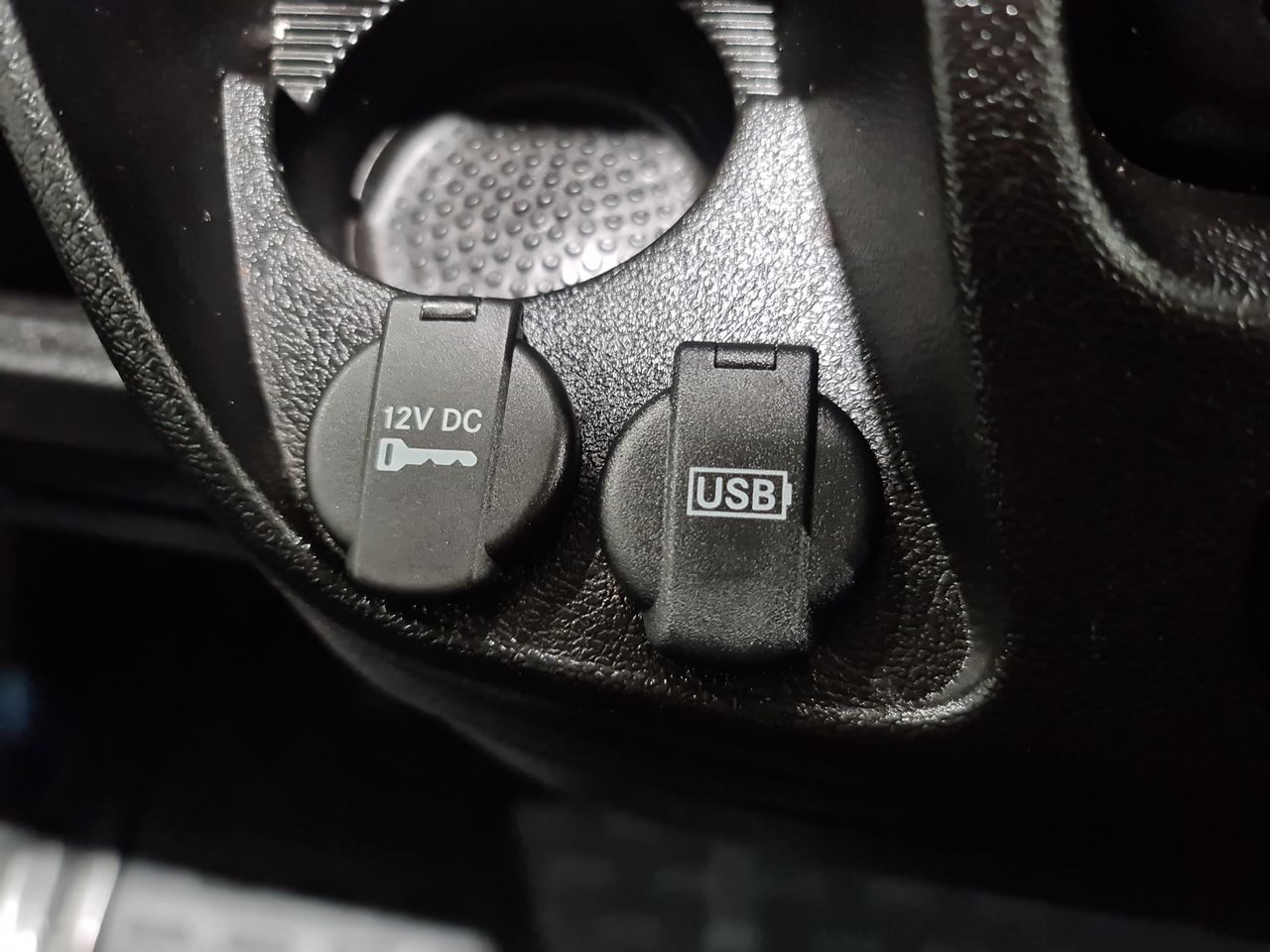 Used Vauxhall Movano 2022 for sale - 77593172: Photo 29