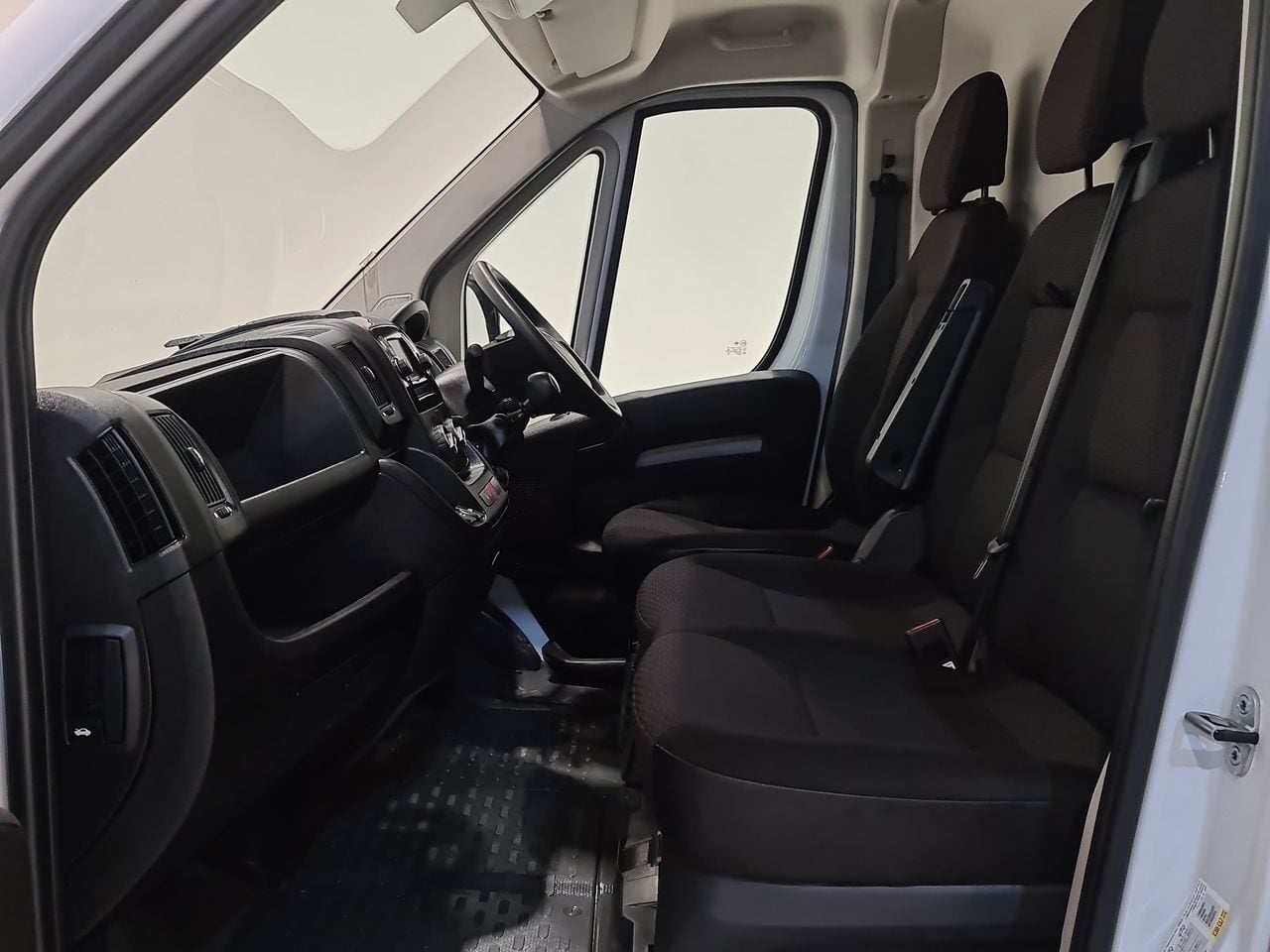 Used Vauxhall Movano 2022 for sale - 77593172: Photo 7