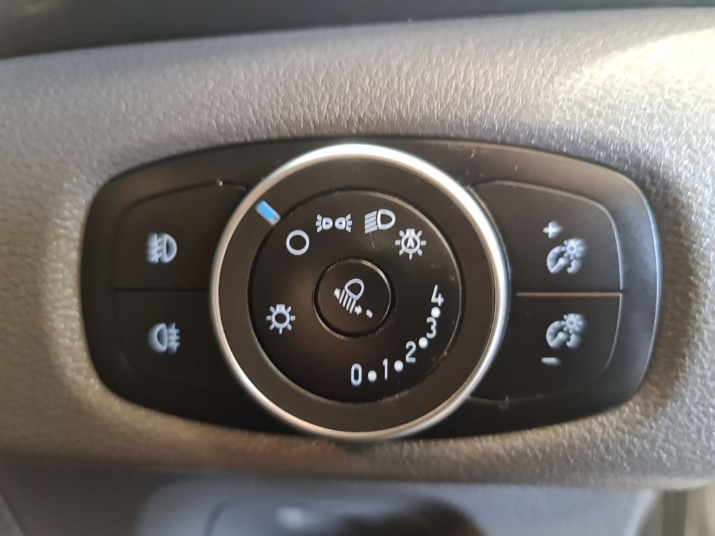 Vehicle 31