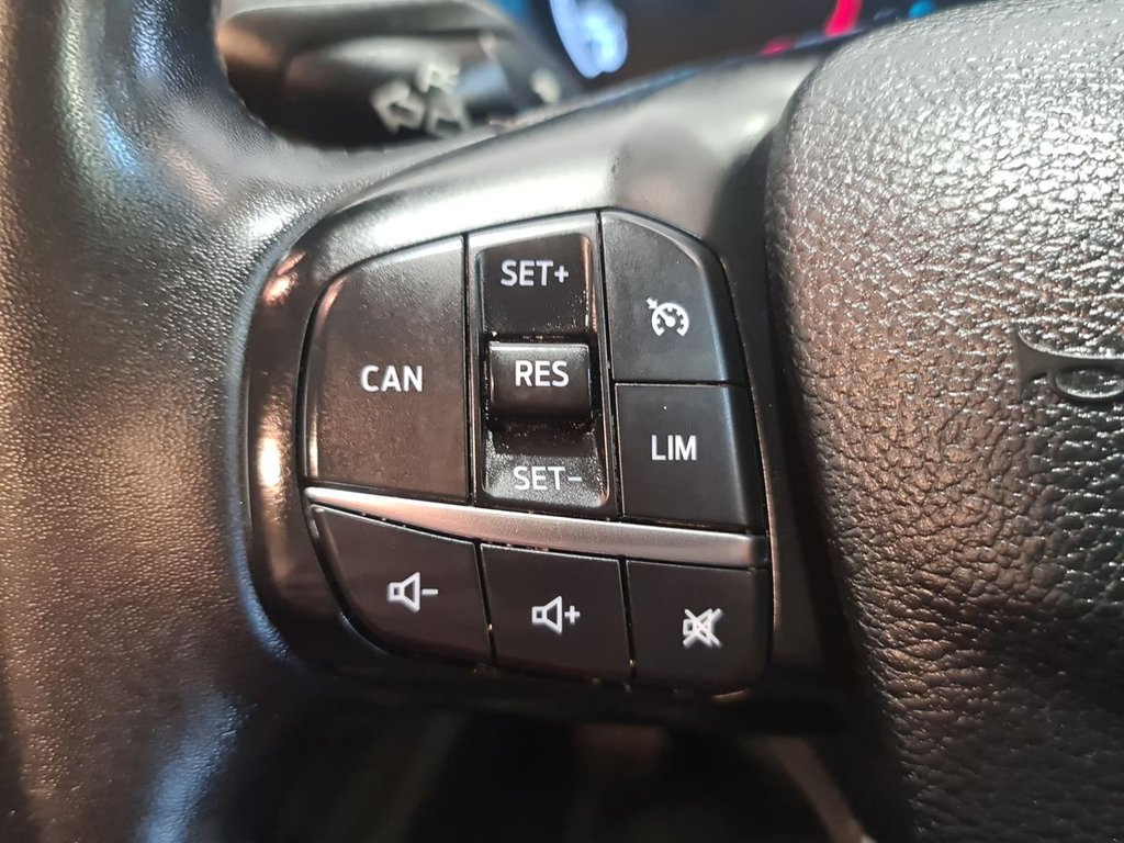 Vehicle 38