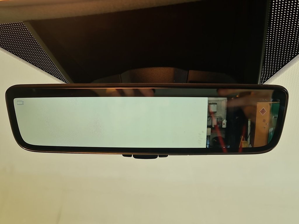 Vehicle 42