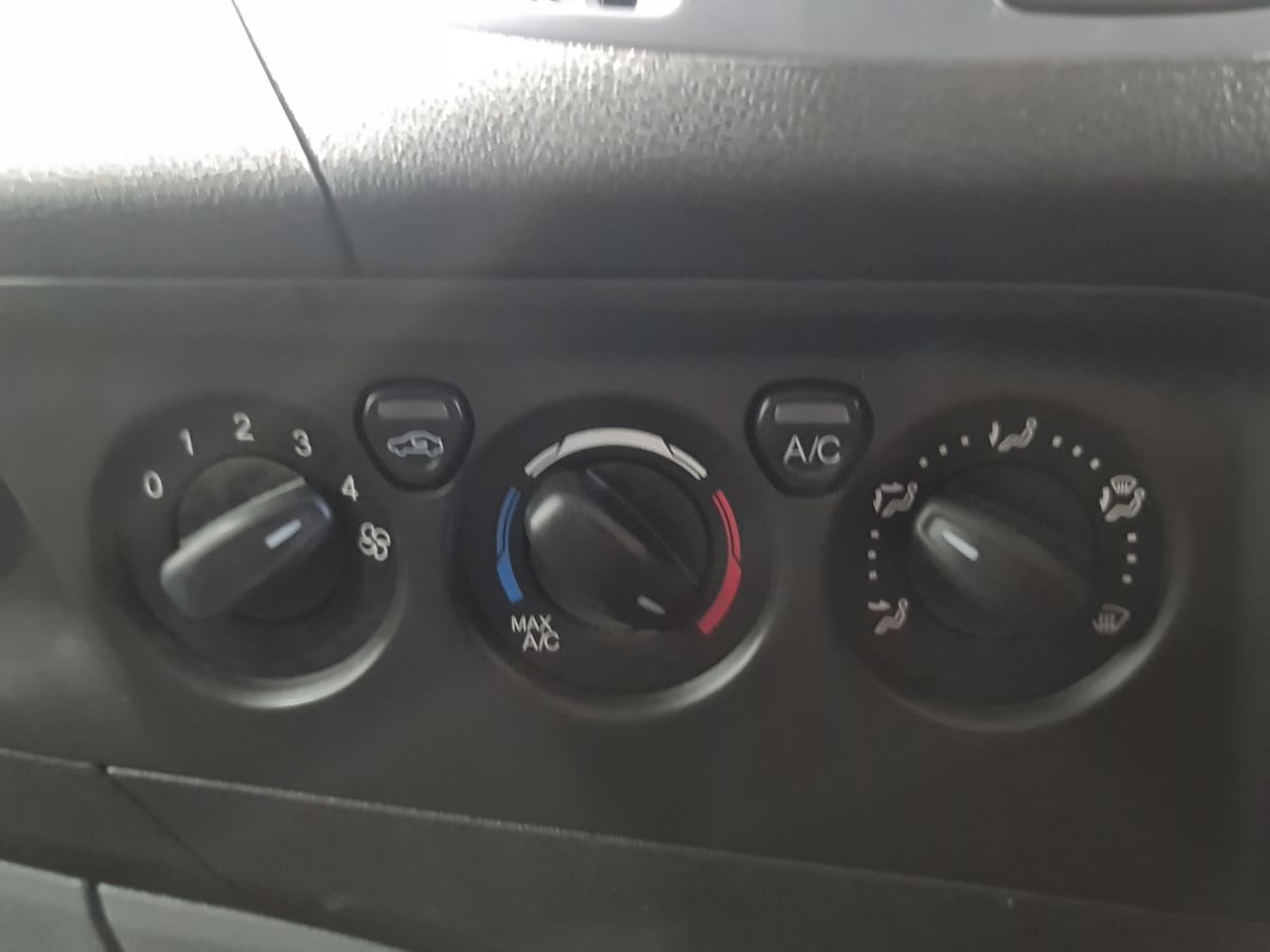 Used Ford Transit Custom 2017 for sale - 77747857: Photo 23