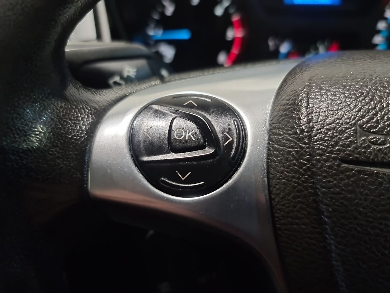 Used Ford Transit Custom 2017 for sale - 77747857: Photo 28