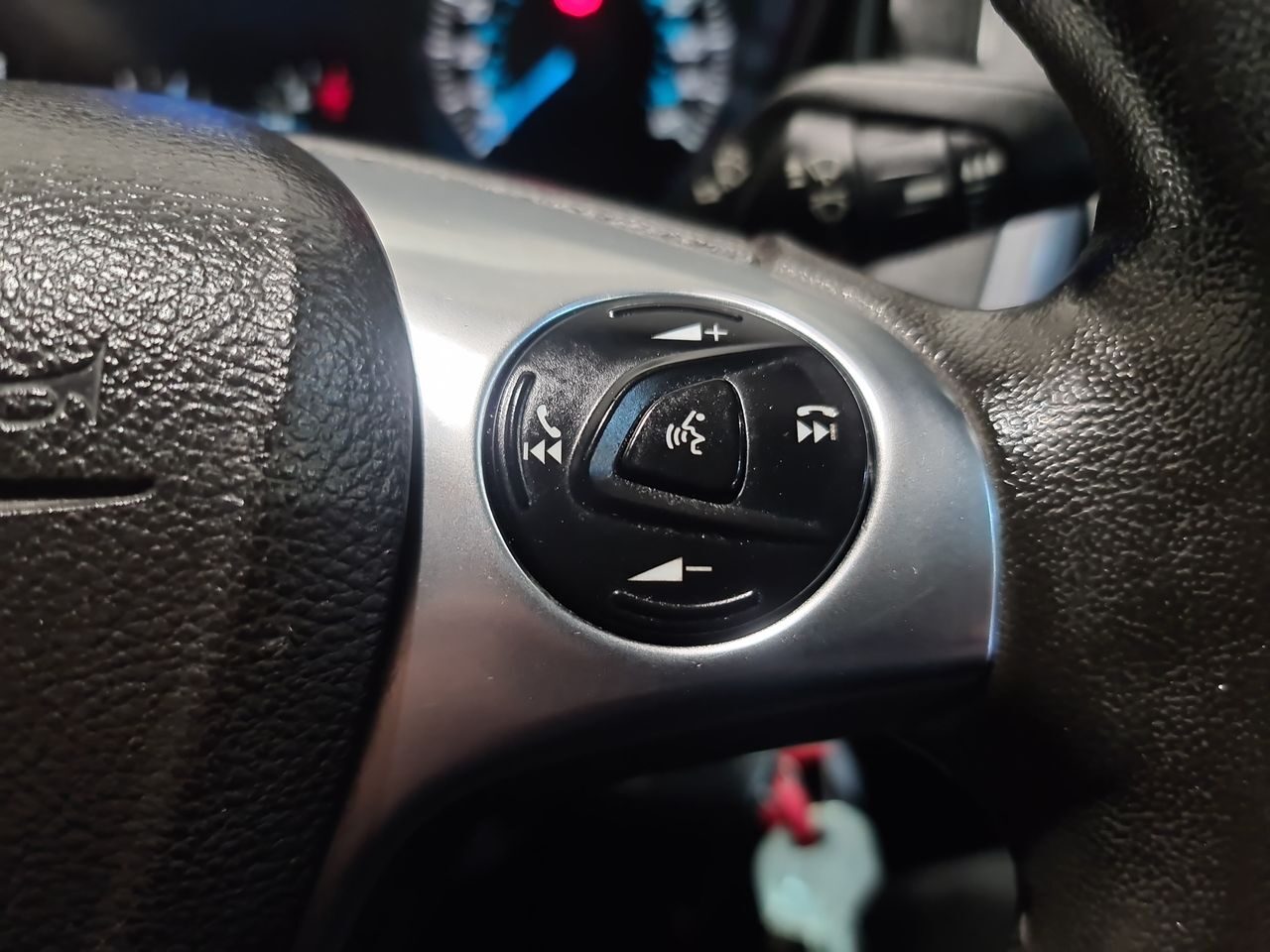 Used Ford Transit Custom 2017 for sale - 77747857: Photo 29